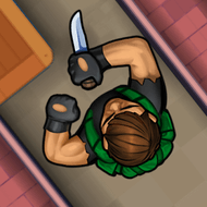 Hunter Assassin 2.014