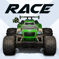 RACE 1.2.5