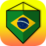 CS Diamantes Pipas: Jogo Pipa 8.041