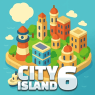 City Island 6 4.7.2