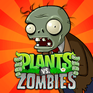 Plants vs. Zombies 3.10.0