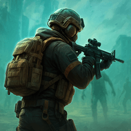 Zombie Apocalypse 1.57.0
