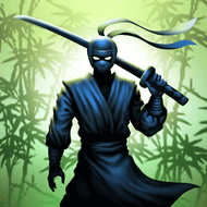 Ninja Warrior 1.91.1