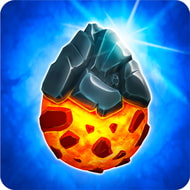Monster Legends 18.0.3