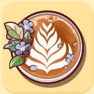 Good Coffee, Great Coffee 1.2.5