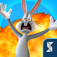 Looney Tunes World of Mayhem 53.0.0