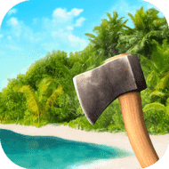 Ocean Is Home: Survival Island 3.5.3.2