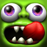 Zombie Tsunami 4.6.7