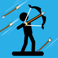 The Archers 2 1.7.7.0.7