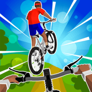 Riding Extreme 3D 2.10.6