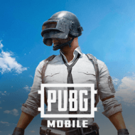 PUBG MOBILE 3.9.0