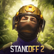 Standoff 2 0.34.1