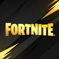 Fortnite 36.20.0