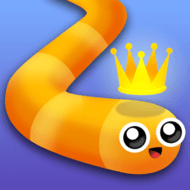 Snake.io 2.2.44