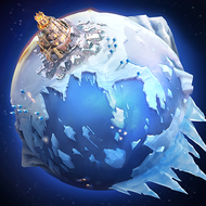 Whiteout Survival 1.26.7 icon