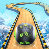 Going Balls 2.26