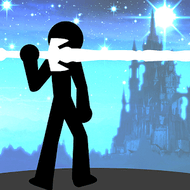 Stickman The Flash 1.78.10