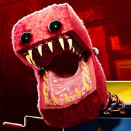 PROJECT: PLAYTIME 0.5.0