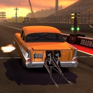 No Limit Drag Racing 2 2.2.17