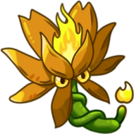 Plants vs. Zombies Fusion 2.7