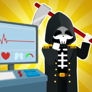 Death Incoming! 2.1.1