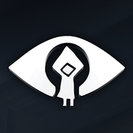 Little Nightmares 144