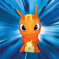 Slugterra: Slug it Out 2 5.8.3