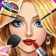 Fashion Show 3.4.1 icon