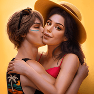 Romance Club 1.0.44600