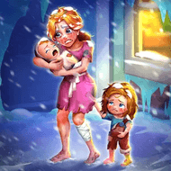 Matchington Mansion 1.184.0 icon