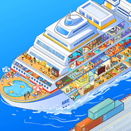 My Cruise 1.8.5