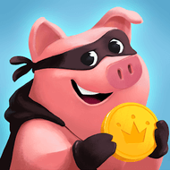 Coin Master 3.5.2160