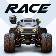RACE 1.2.6