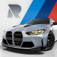 Race Max Pro 2.2.0