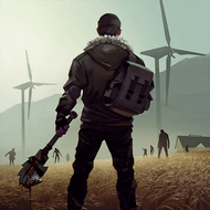 Last Day on Earth: Survival 1.37.5
