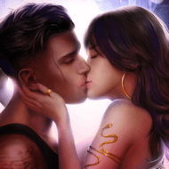 Choices: Stories You Play 4.3.0