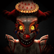 Five Nights at Freddy’s: Secret of the Mimic 0.0.1