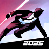 Vector 2.5.0