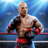 Real Boxing 2 1.55.1