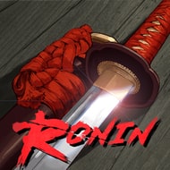Ronin: The Last Samurai 2.19.760