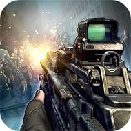 Zombie Frontier 3 2.61