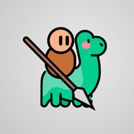 We Are Warriors! 1.52.0 icon