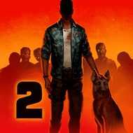 Into the Dead 2 1.79.1