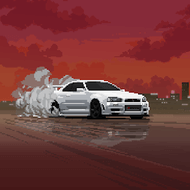 APEX Racer 0.9.36