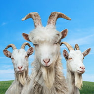 Goat Simulator 3 1.1.4.6