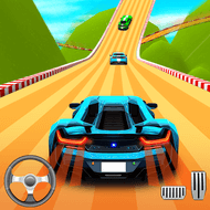 Car Race 3D 1.309