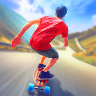 Downhill Racer 30.0.0