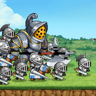 Kingdom Wars 4.2.2
