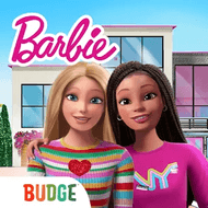Barbie Dreamhouse Adventures 2025.5.0