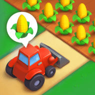 Township 29.0.1